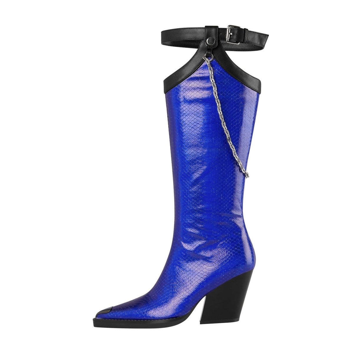 chain - embellished - knee - high - boots_all_blue_2.jpg