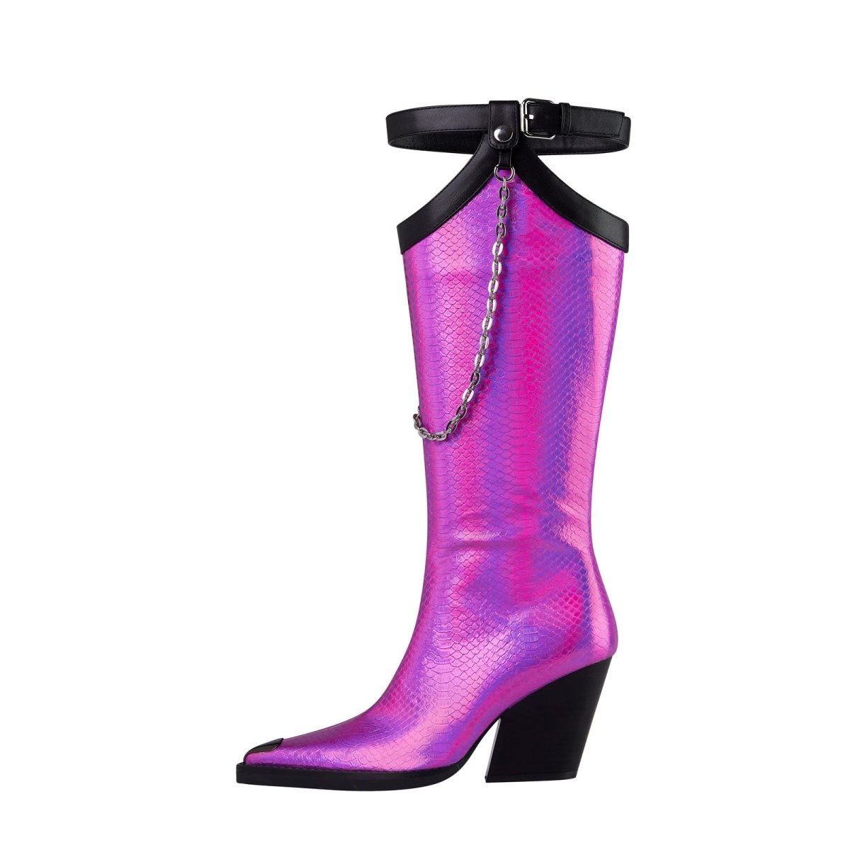 chain - embellished - knee - high - boots_all_purple_1.jpg