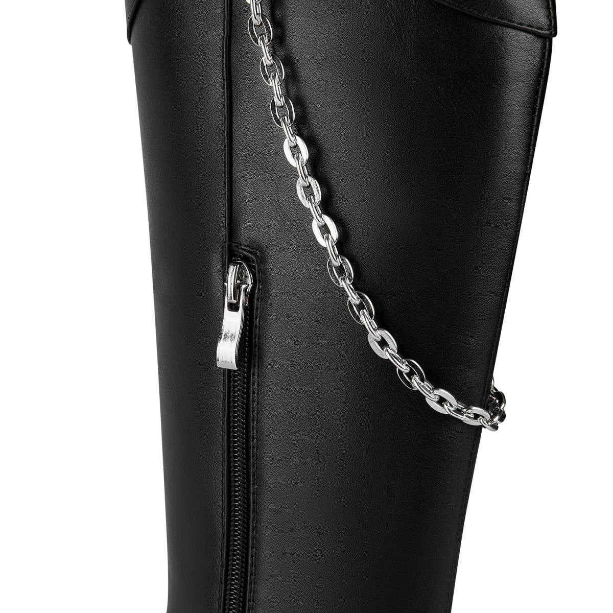 chain - embellished - knee - high - boots_all_black_7.jpg