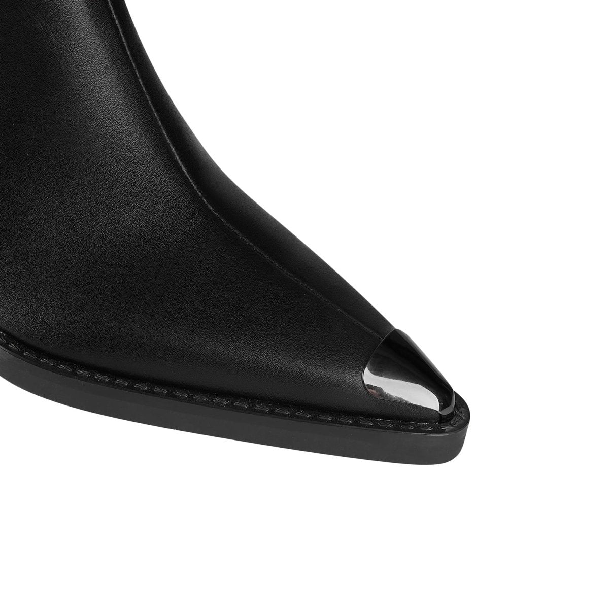 chain - embellished - knee - high - boots_all_black_6.jpg