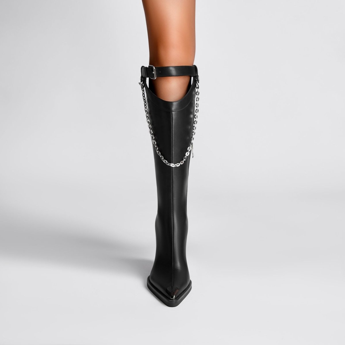 chain - embellished - knee - high - boots_all_black_8.jpg