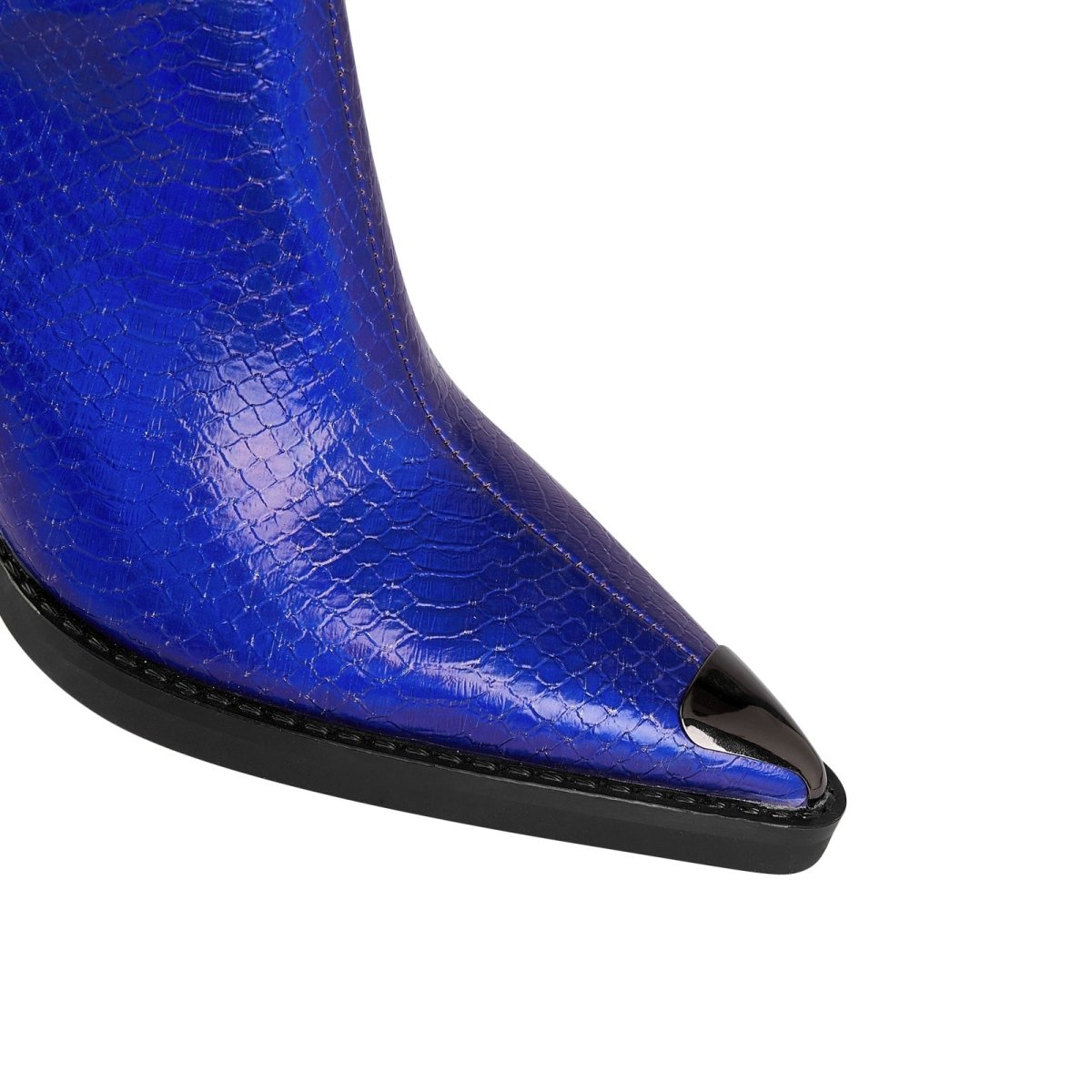 chain - embellished - knee - high - boots_all_blue_7.jpg