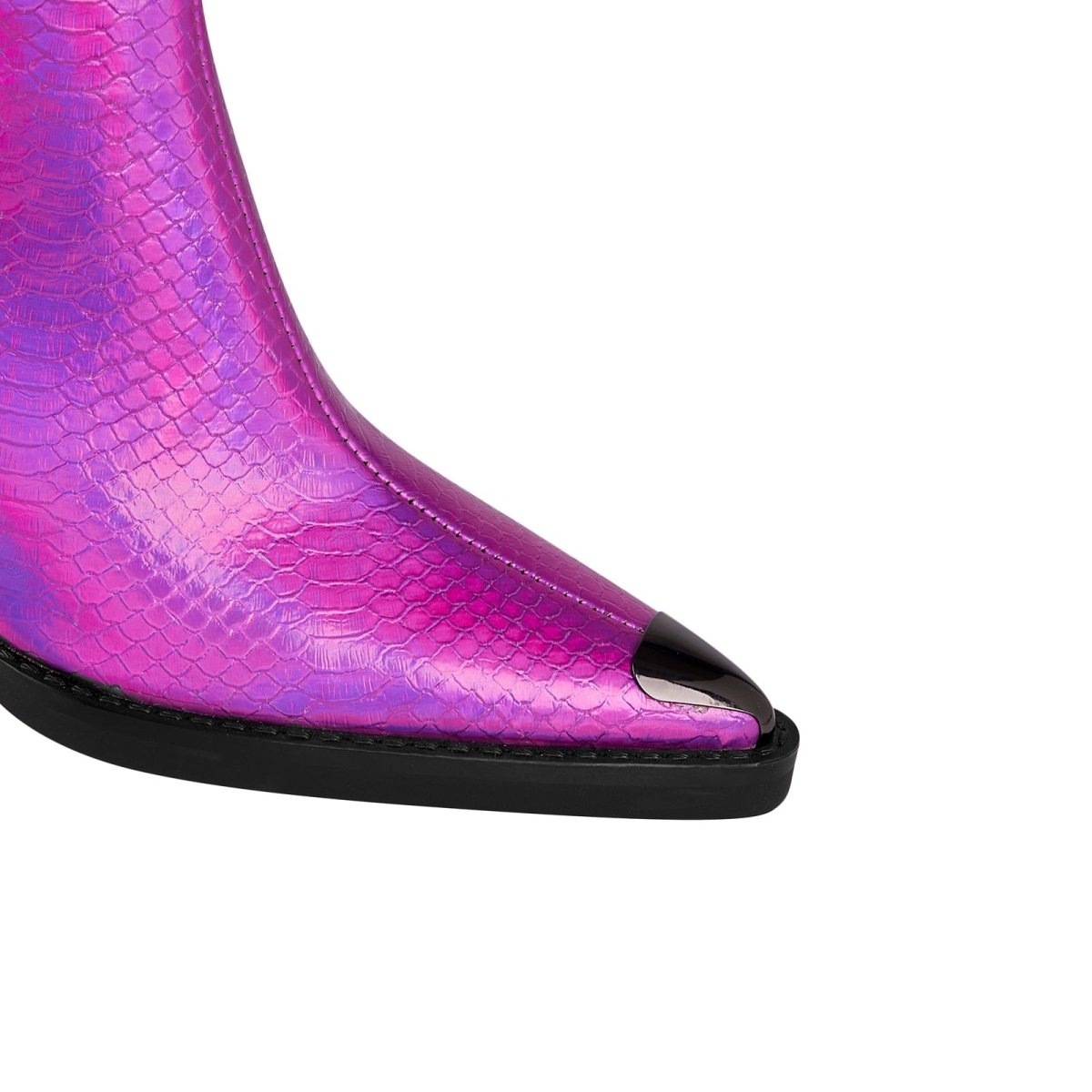 chain - embellished - knee - high - boots_all_purple_6.jpg