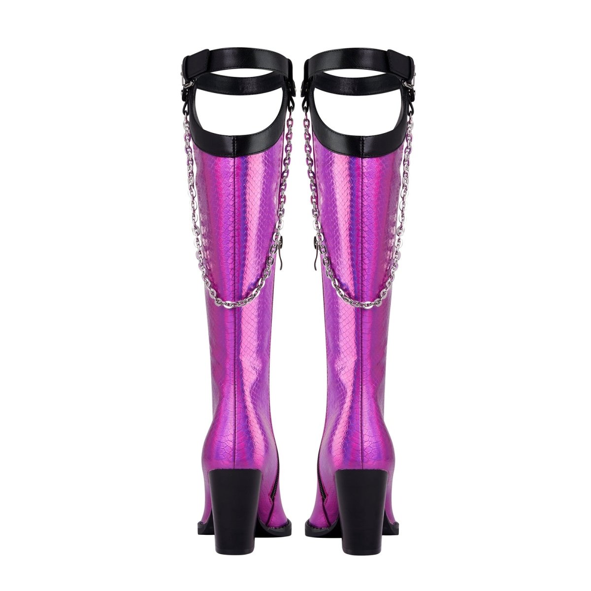 chain - embellished - knee - high - boots_all_purple_5.jpg