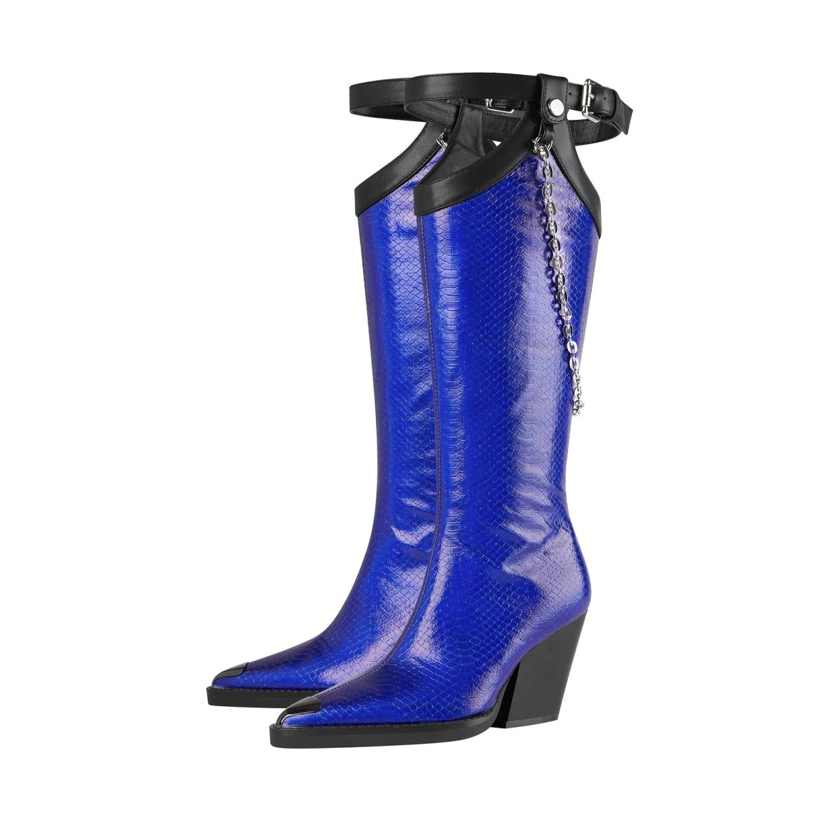 chain - embellished - knee - high - boots_all_blue_4.jpg