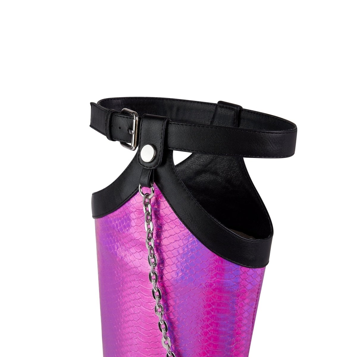 chain - embellished - knee - high - boots_all_purple_7.jpg