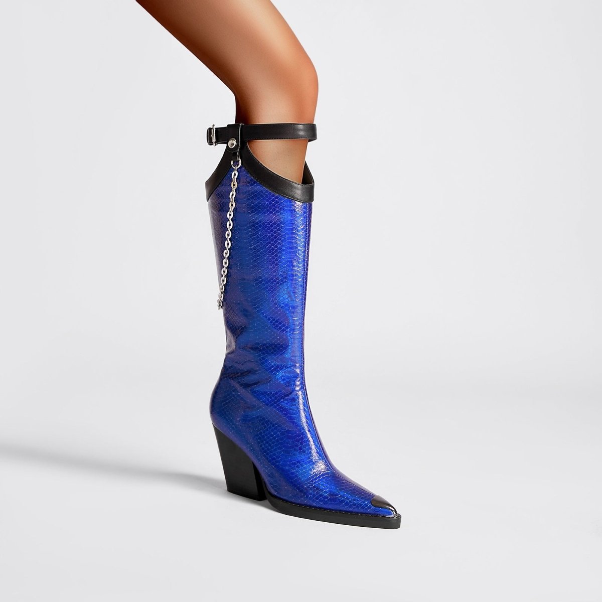 chain - embellished - knee - high - boots_all_blue_10.jpg
