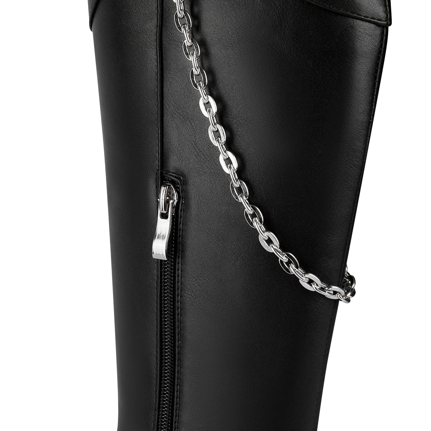 chain-embellished-knee-high-boots_all_black_7.jpg