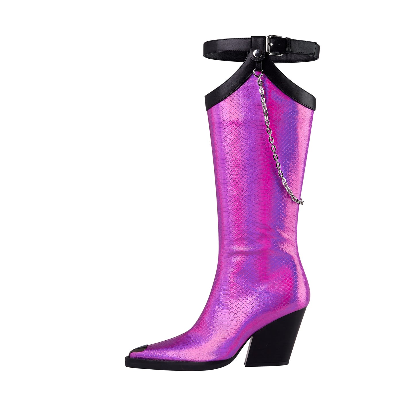 chain-embellished-knee-high-boots_all_purple_2.jpg