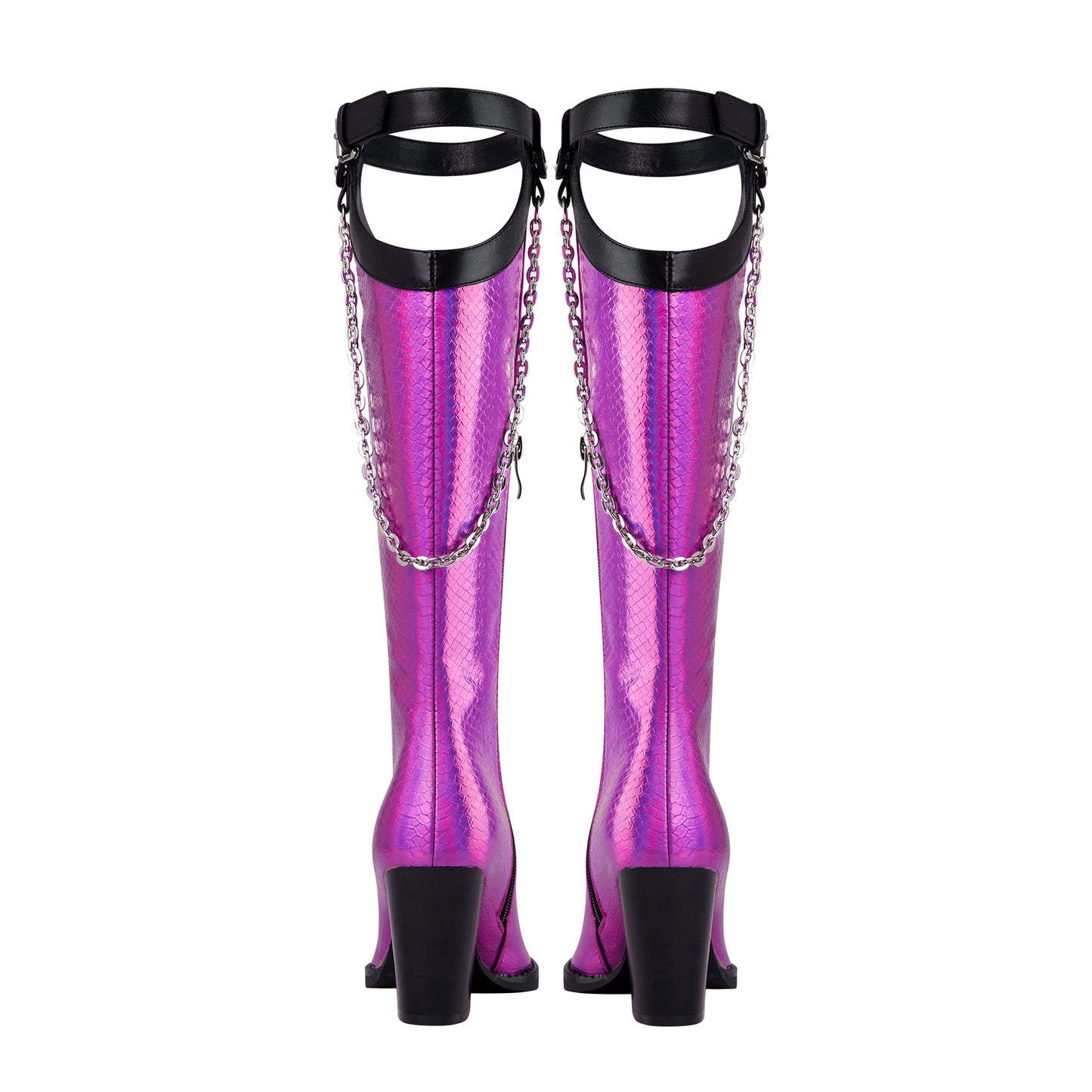 chain-embellished-knee-high-boots_all_purple_5.jpg