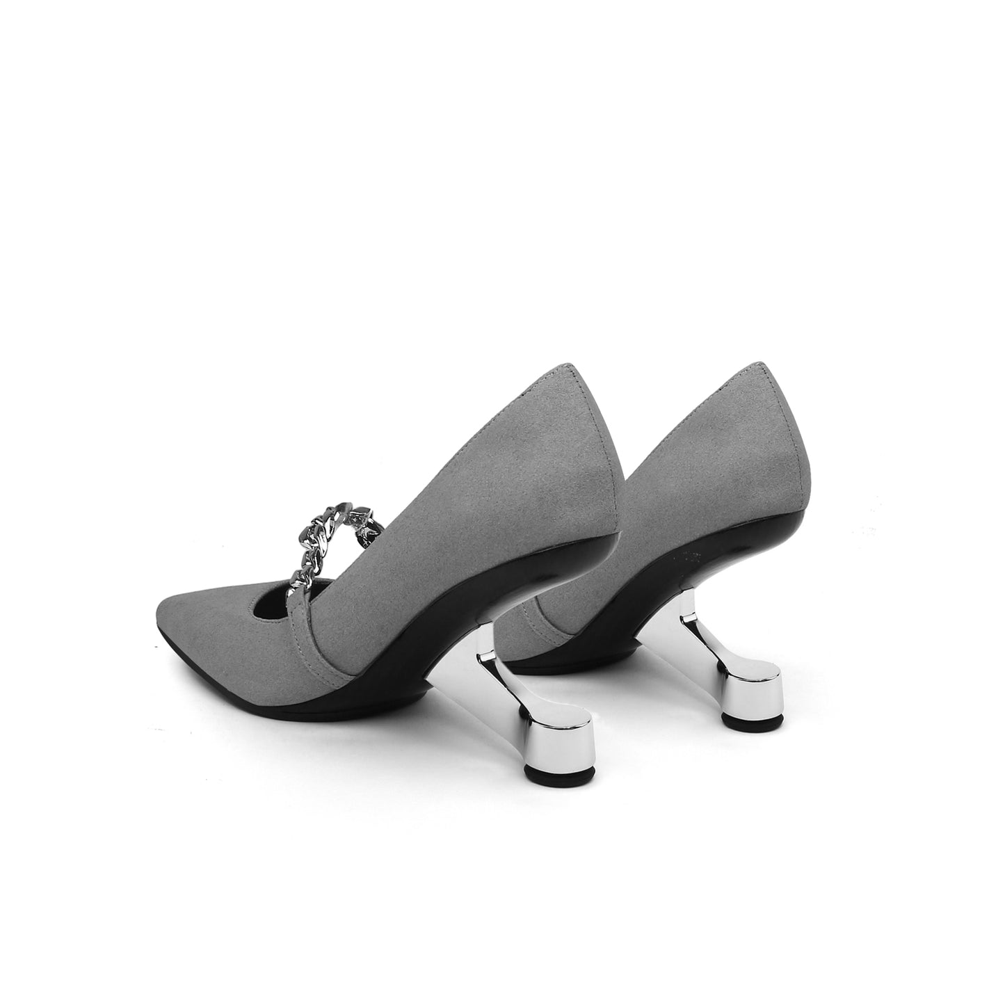 chain-strap-suede-pumps_all_grey_5.jpg