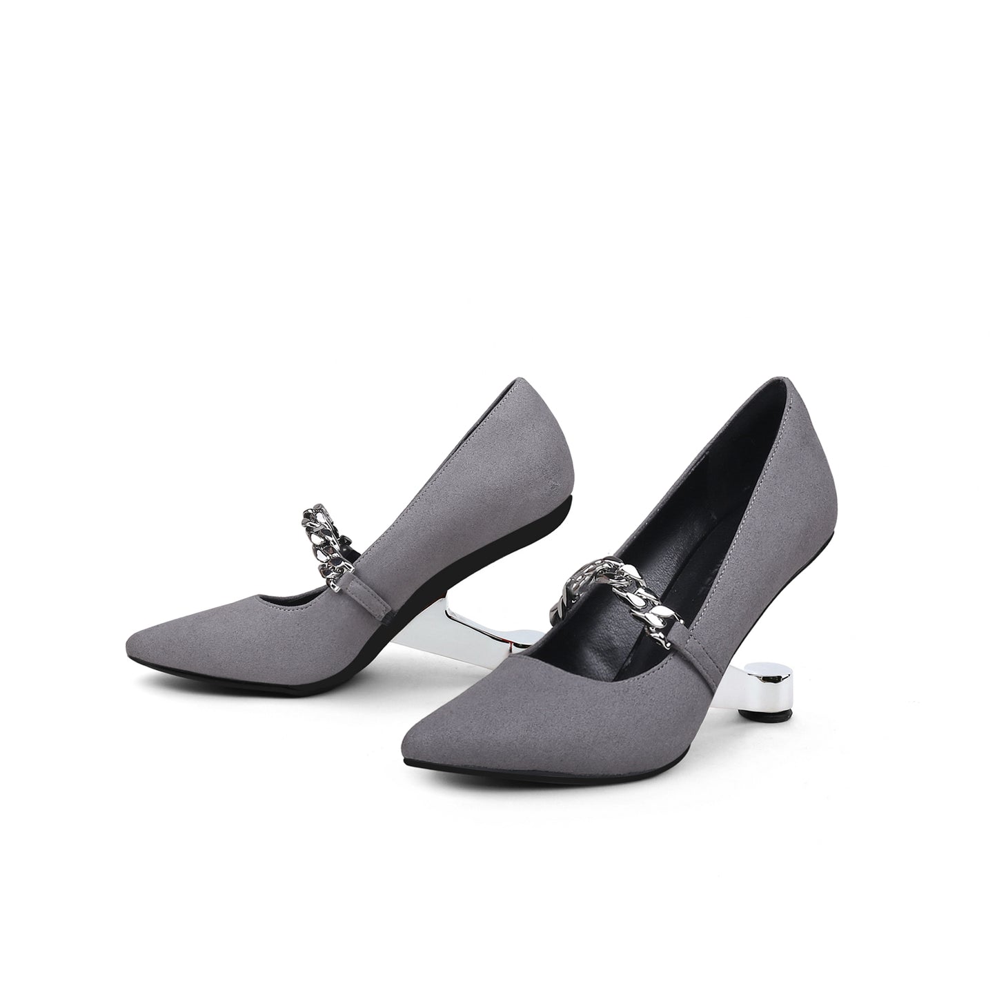 chain-strap-suede-pumps_all_grey_6.jpg