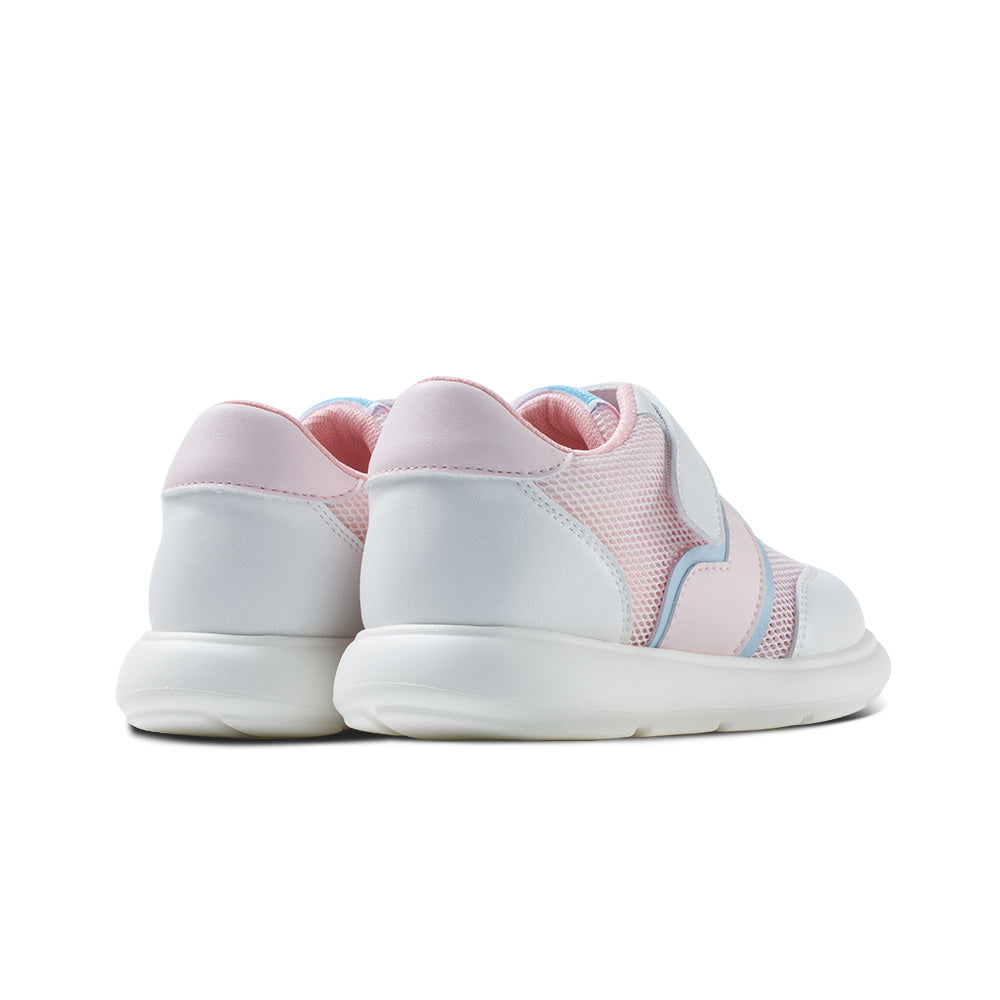 chandler-lightweight-kids-sneakers_all_pink_4.jpg