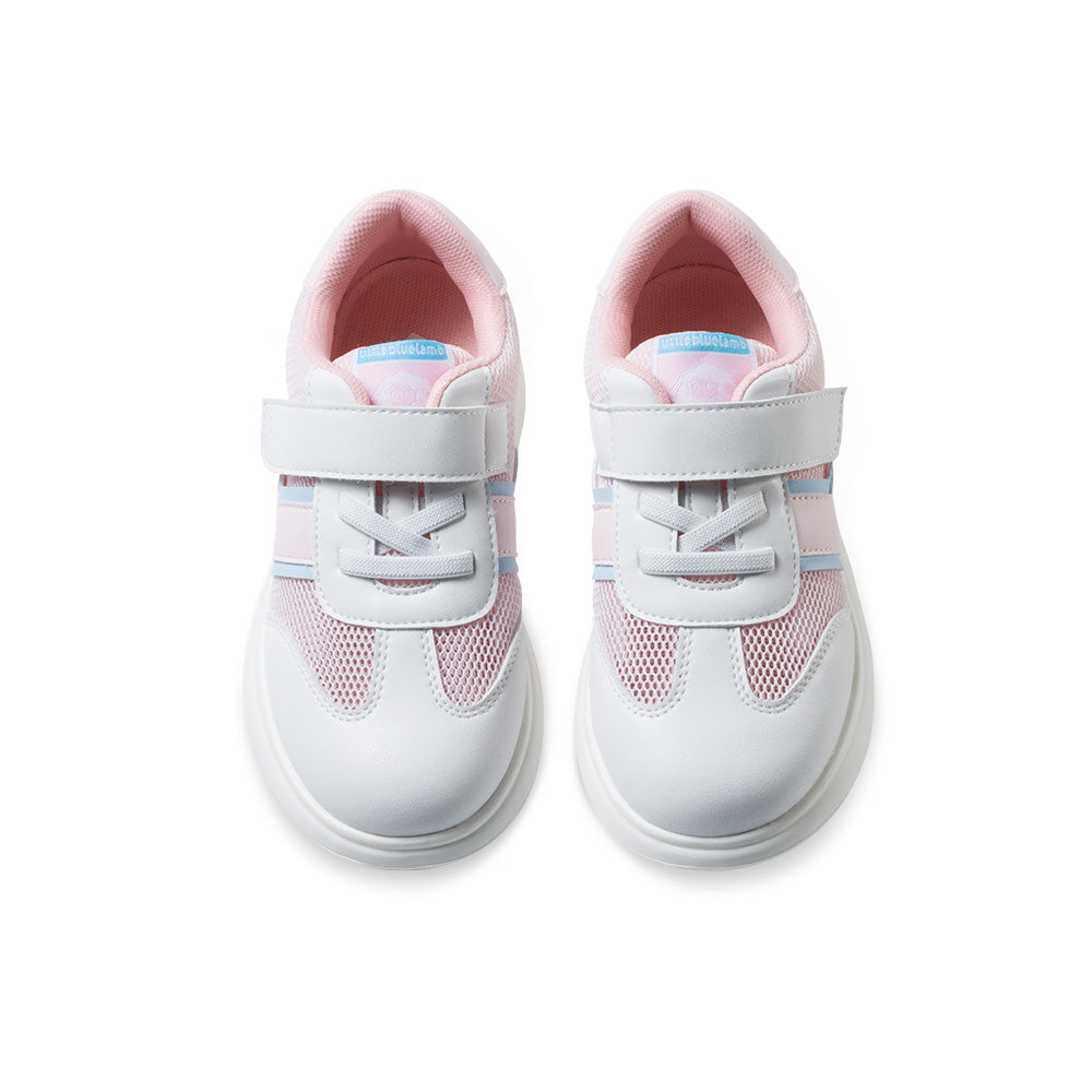 chandler-lightweight-kids-sneakers_all_pink_5.jpg