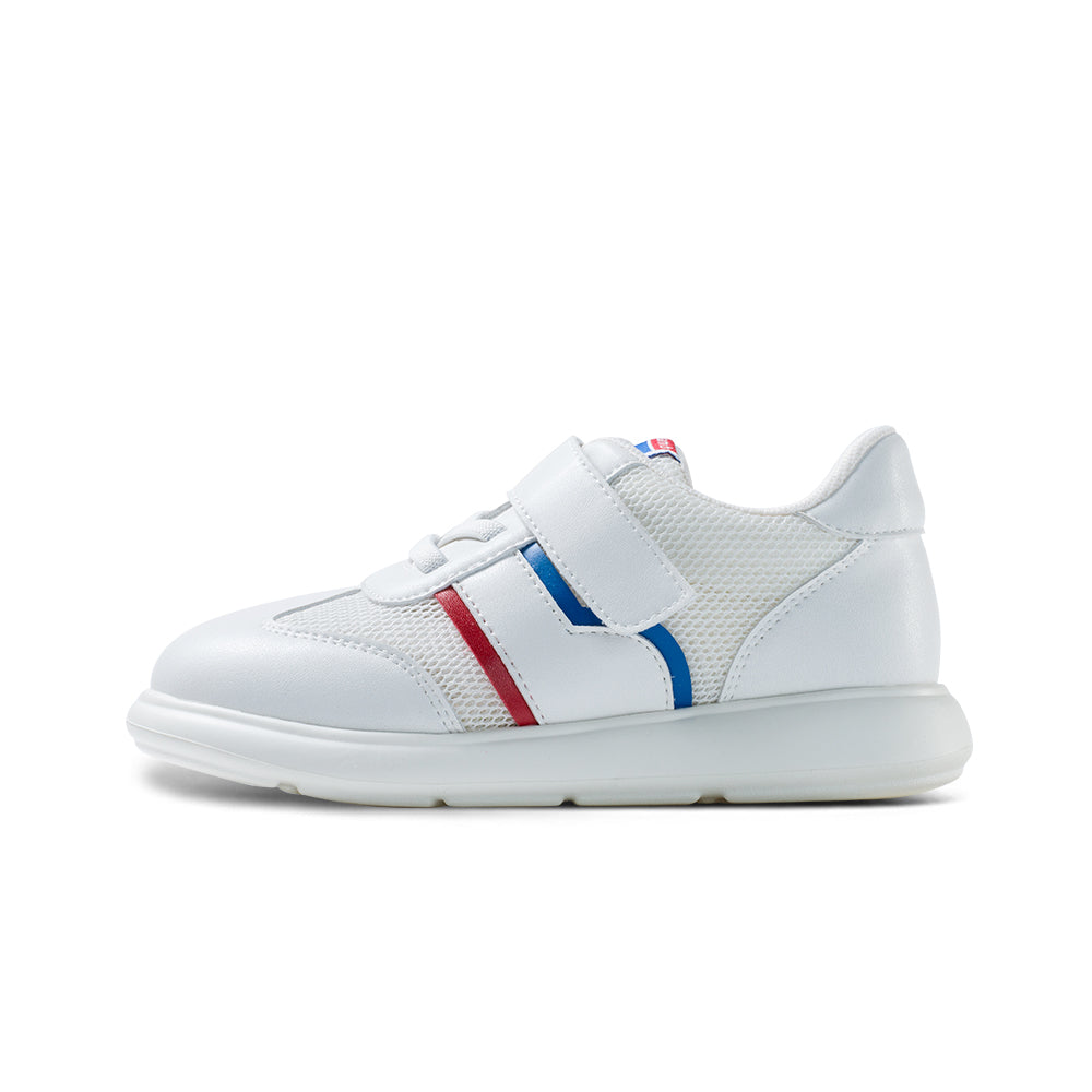 chandler-lightweight-kids-sneakers_all_white_1.jpg