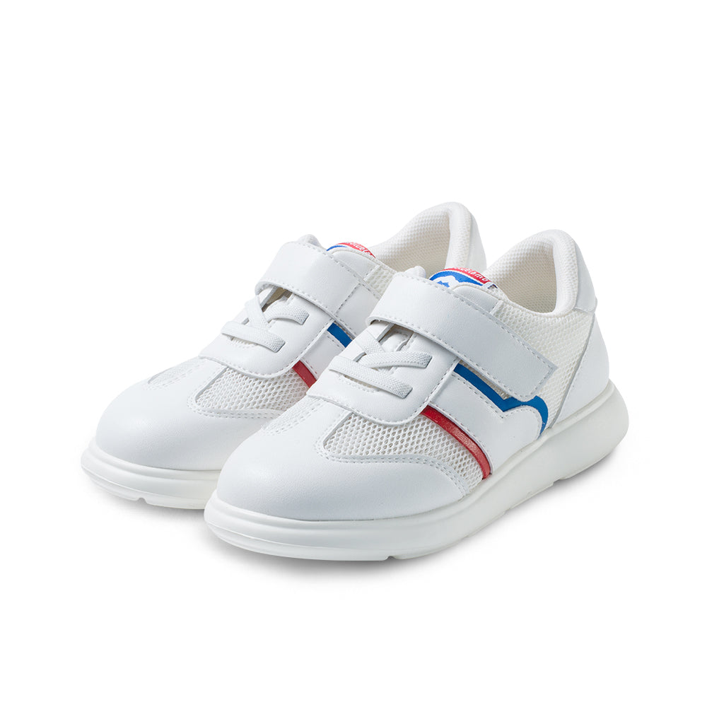 chandler-lightweight-kids-sneakers_all_white_2.jpg