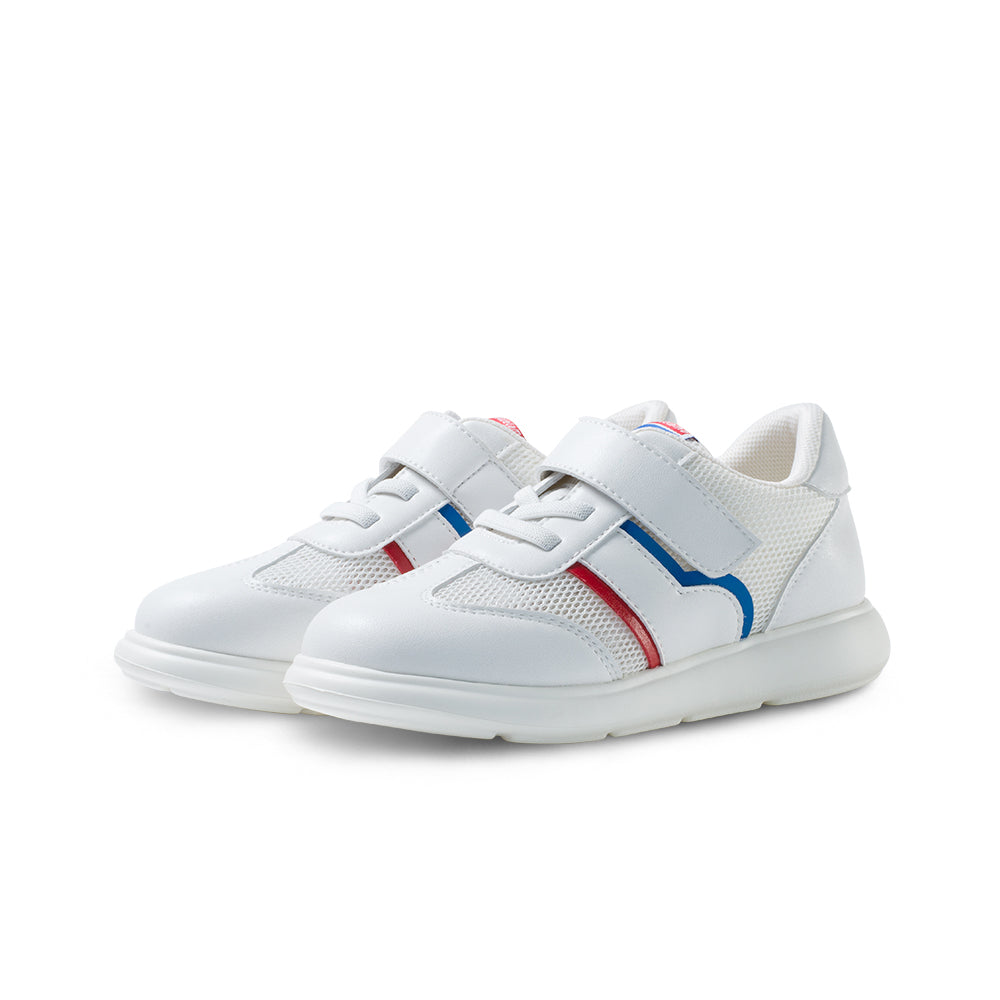 chandler-lightweight-kids-sneakers_all_white_3.jpg