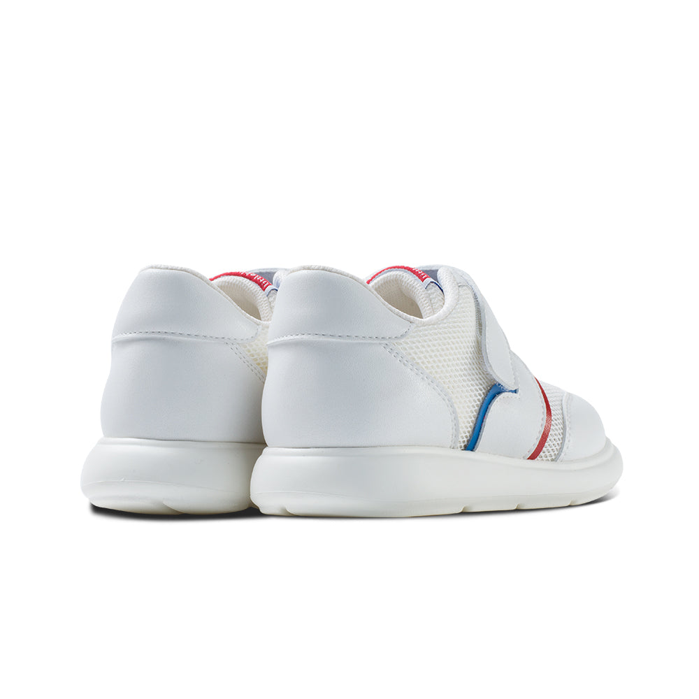 chandler-lightweight-kids-sneakers_all_white_4.jpg