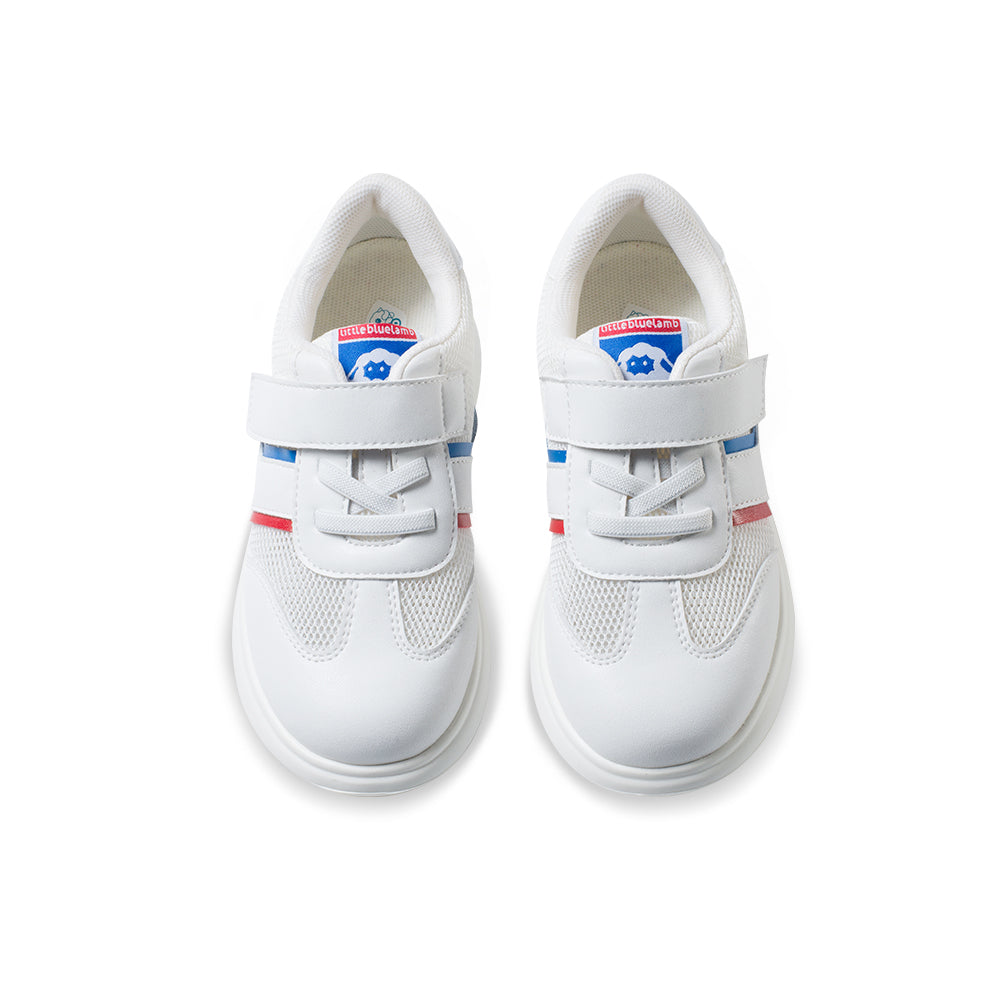 chandler-lightweight-kids-sneakers_all_white_5.jpg