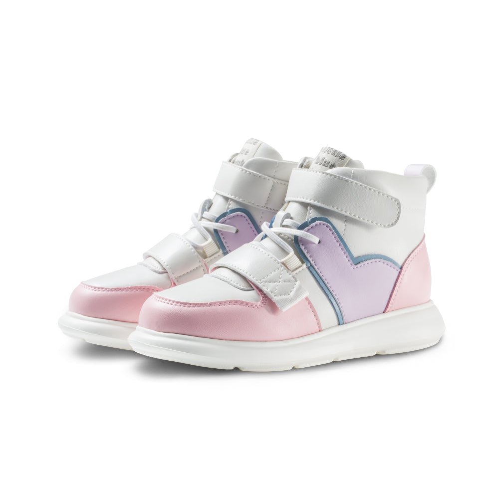 channing - extra - lightweight - kids - high - top - sneakers_all_pink_3.jpg