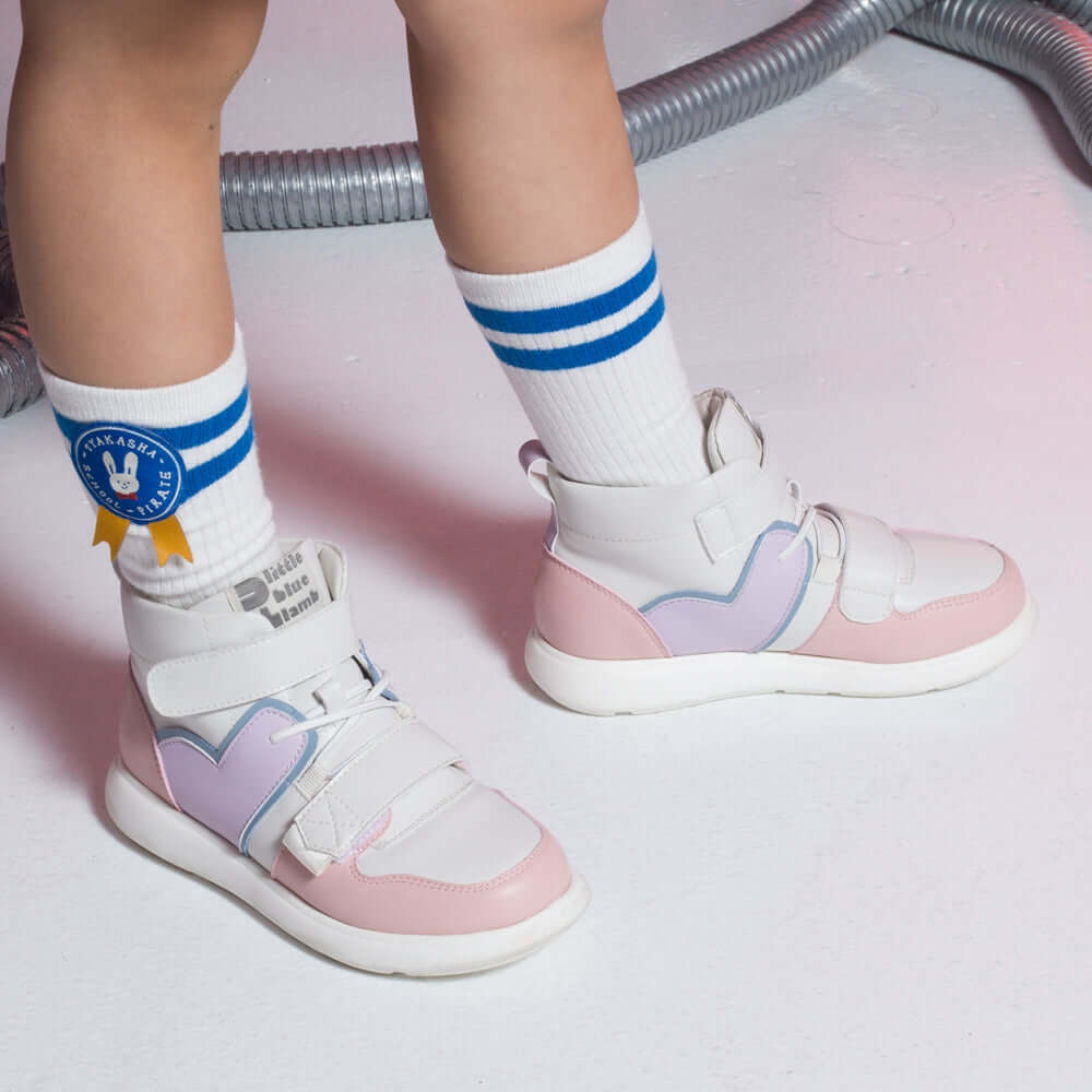 channing - extra - lightweight - kids - high - top - sneakers_all_pink_6.jpg
