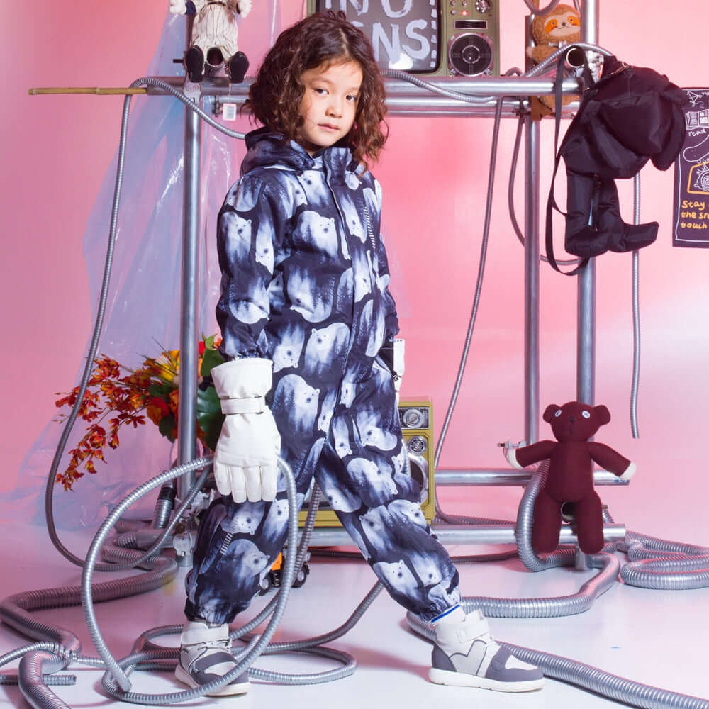 channing - extra - lightweight - kids - high - top - sneakers_all_charcoal_7.jpg