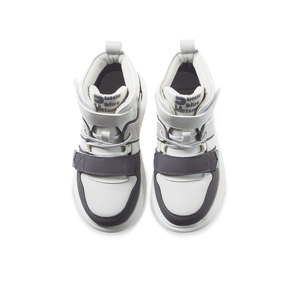 channing-extra-lightweight-kids-high-top-sneakers_all_charcoal_5.jpg
