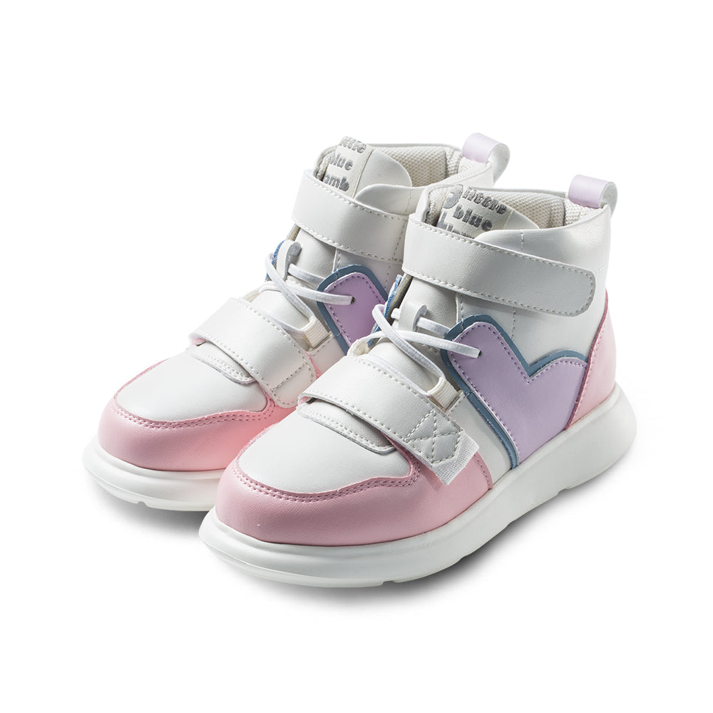 channing-extra-lightweight-kids-high-top-sneakers_all_pink_2.jpg