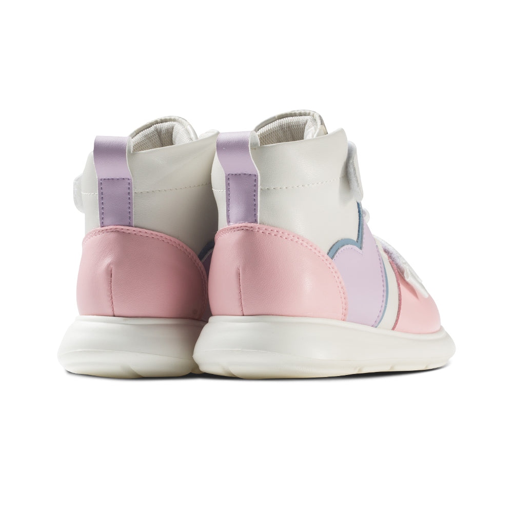 channing-extra-lightweight-kids-high-top-sneakers_all_pink_4.jpg