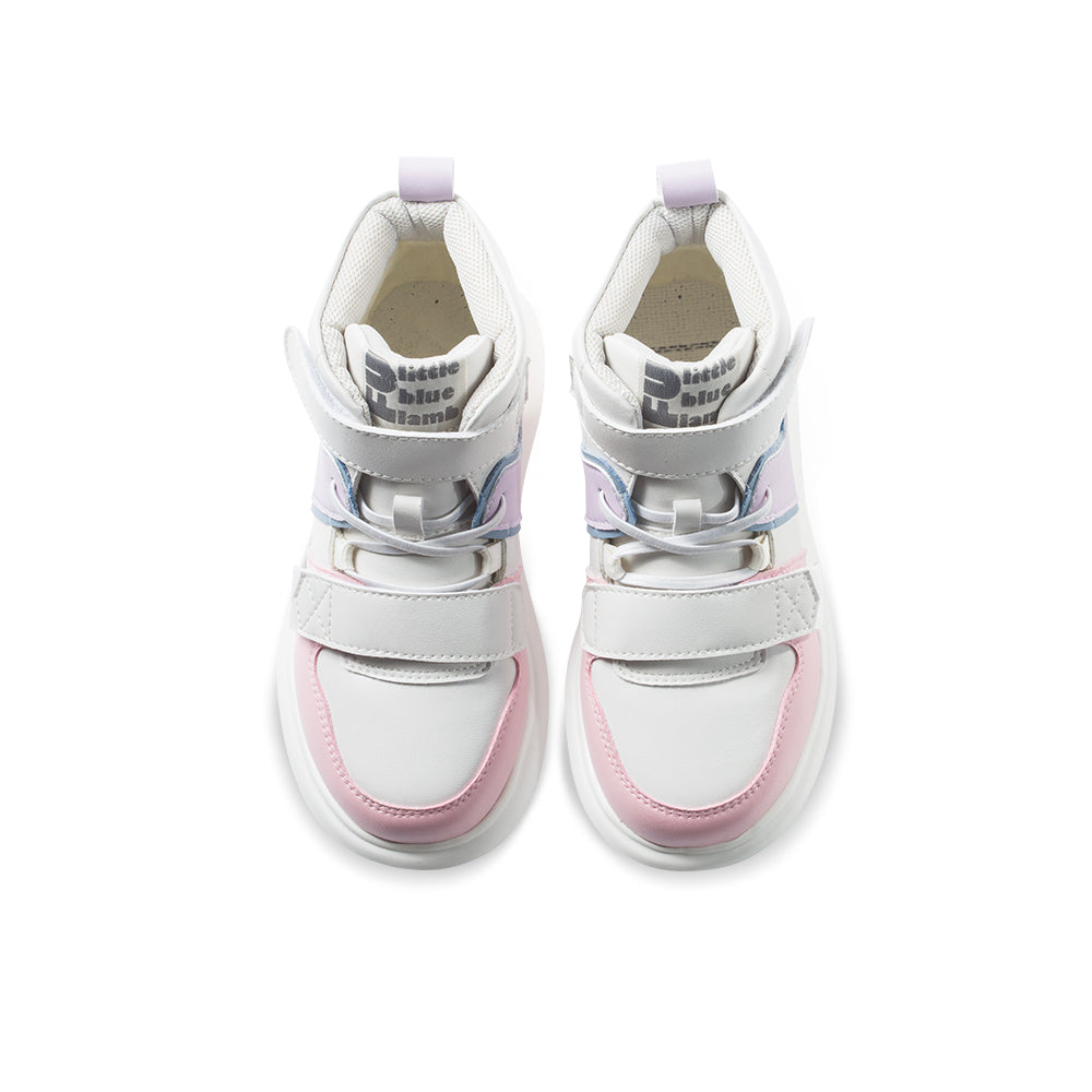 channing-extra-lightweight-kids-high-top-sneakers_all_pink_5.jpg
