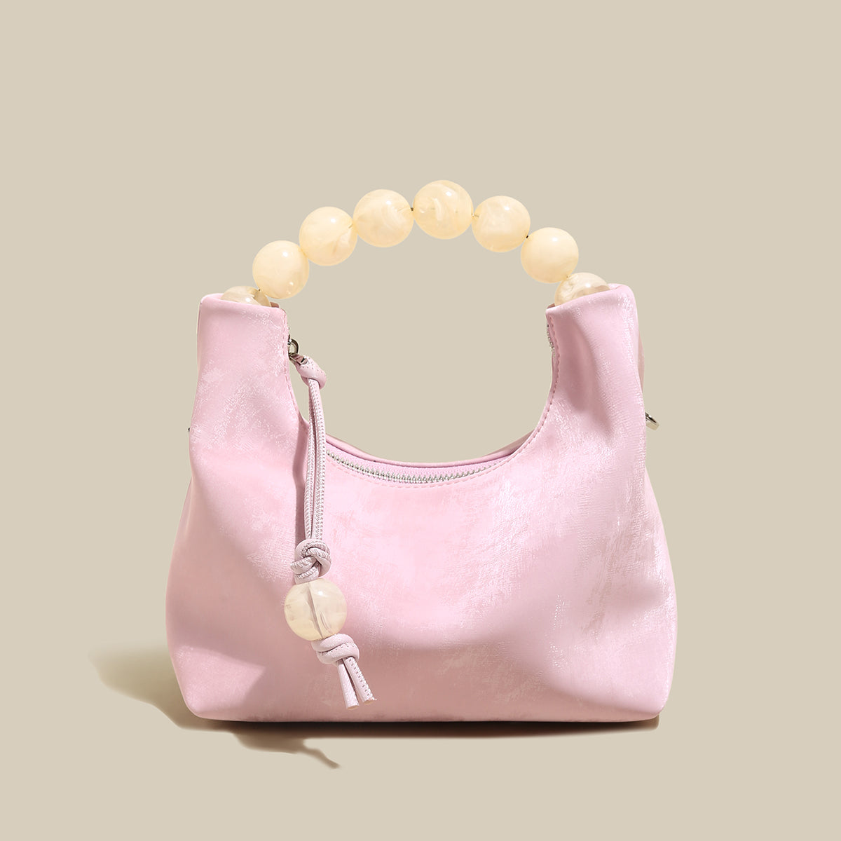charming-beaded-handle-leather-bag_pink_1.jpg