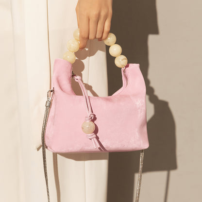 charming-beaded-handle-leather-bag_pink_2.jpg