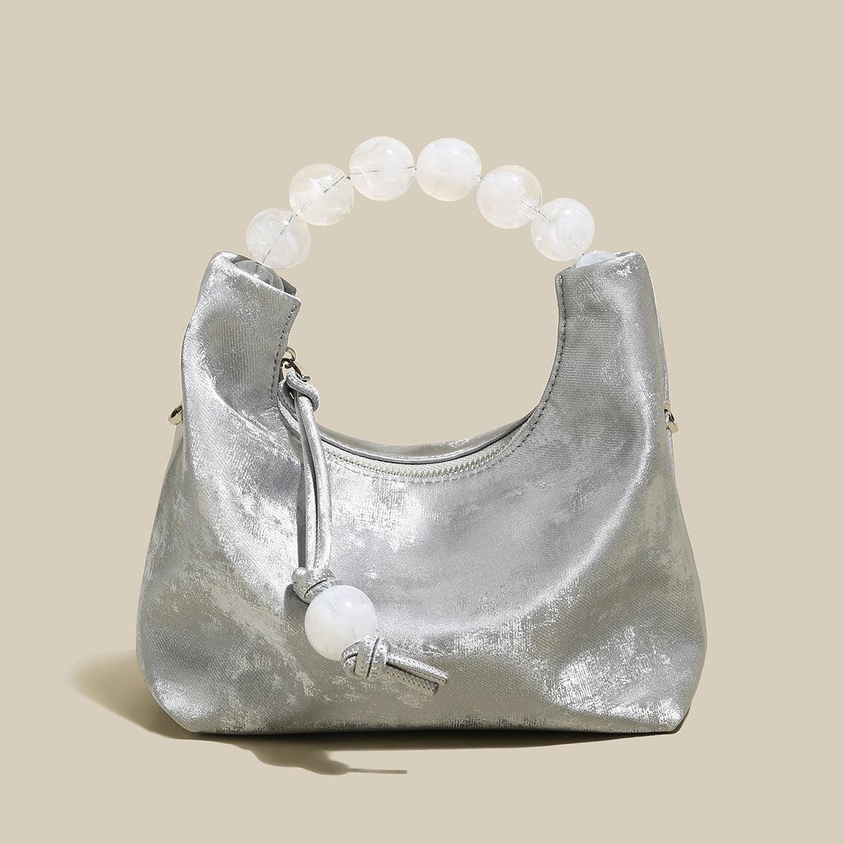 charming-beaded-handle-leather-bag_silver_1.jpg