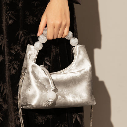 charming-beaded-handle-leather-bag_silver_6.jpg