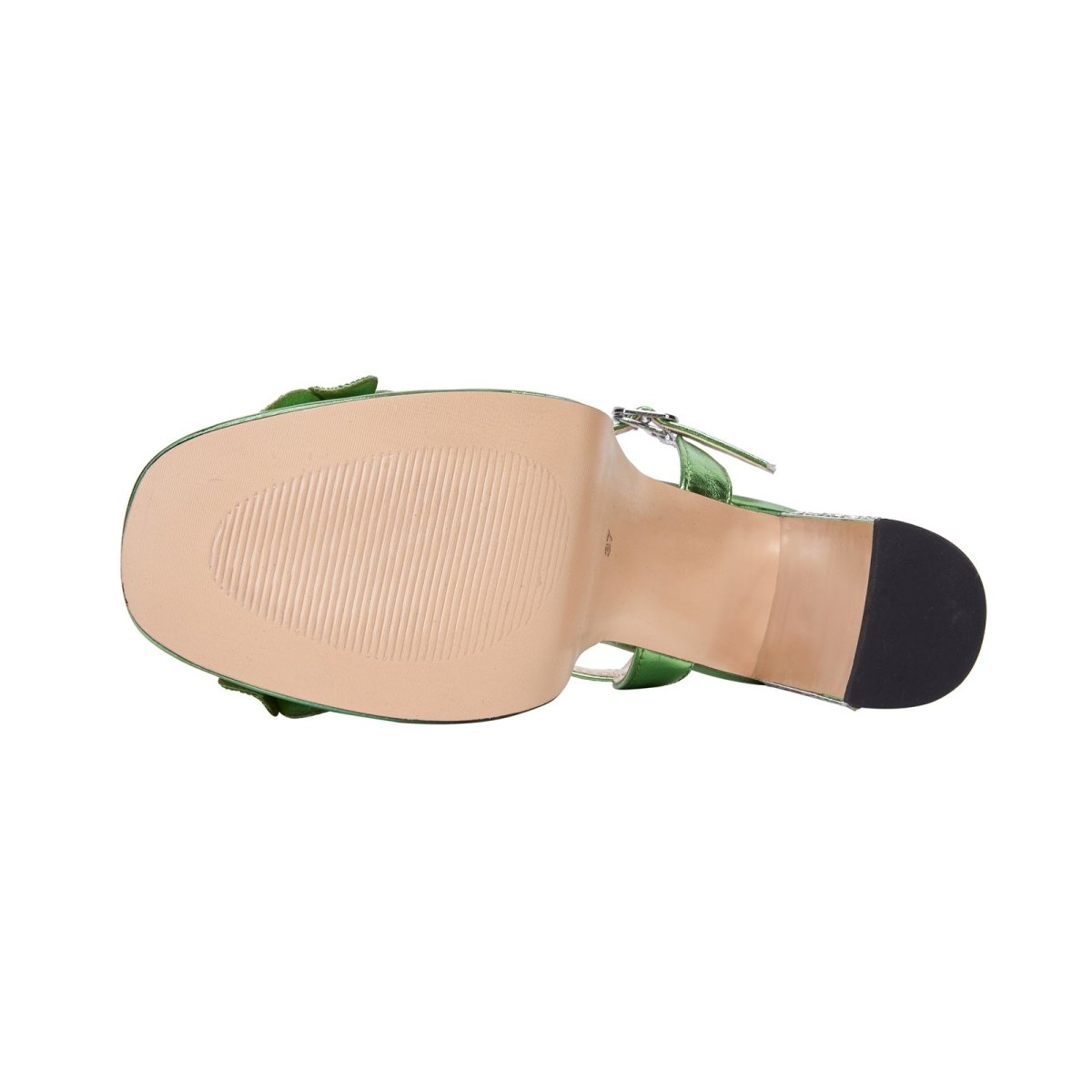 charming - floral - open - toe - gem - encrusted - heel - sandals_all_green_5.jpg