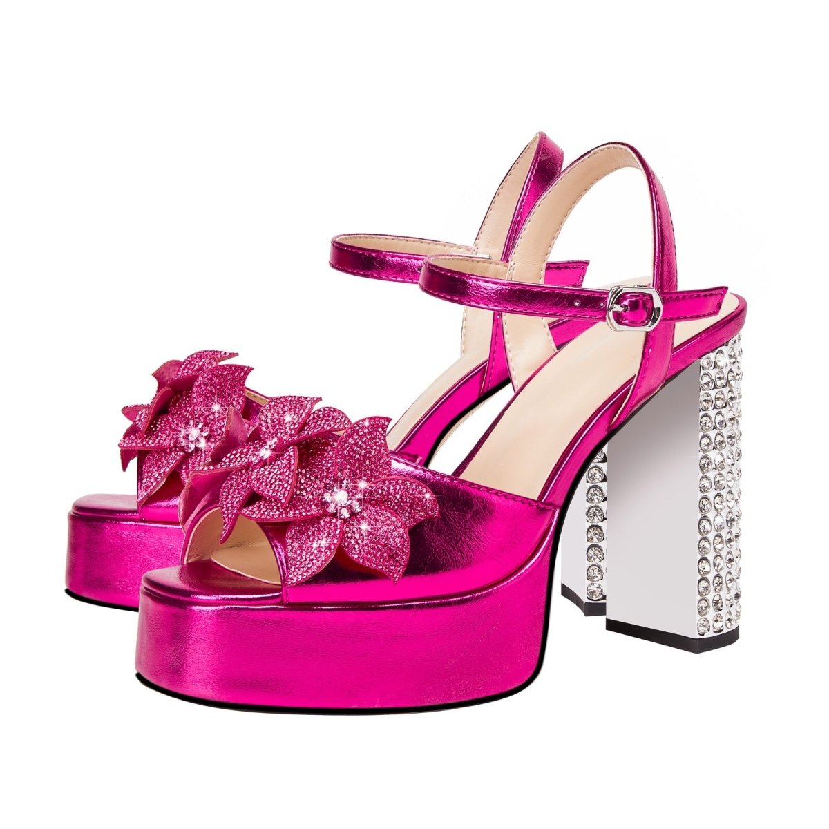 charming - floral - open - toe - gem - encrusted - heel - sandals_all_rose_4.jpg