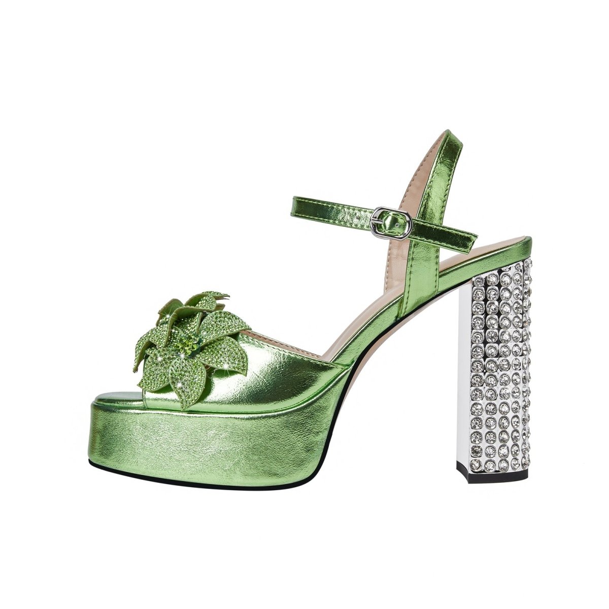 charming - floral - open - toe - gem - encrusted - heel - sandals_all_green_2.jpg