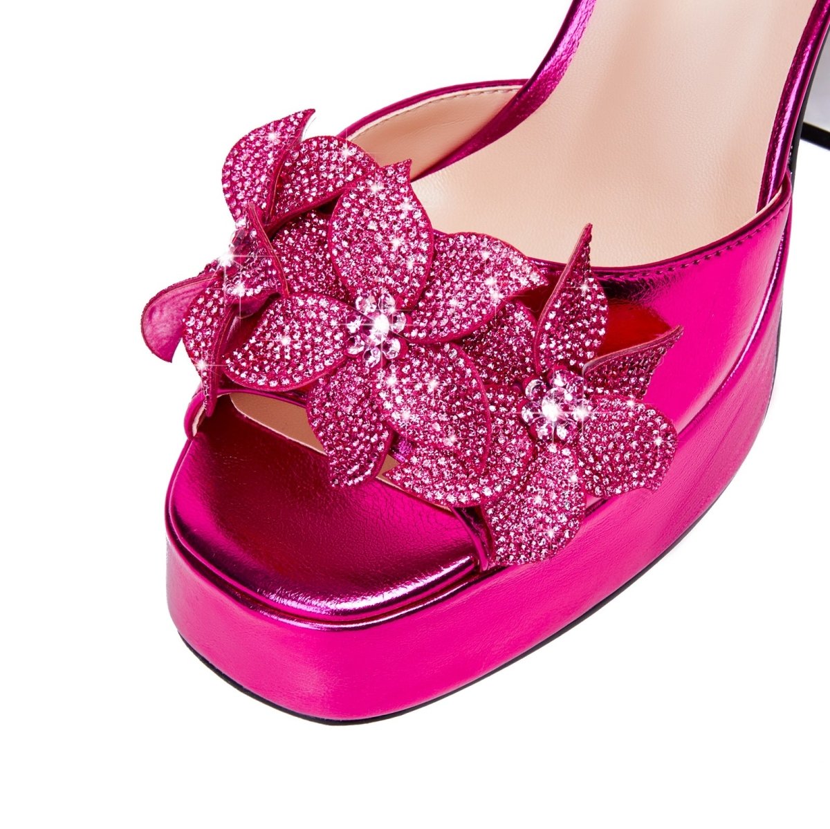 charming - floral - open - toe - gem - encrusted - heel - sandals_all_rose_6.jpg