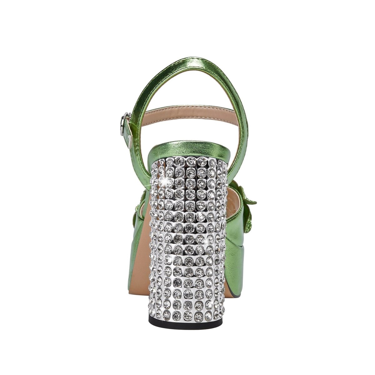 charming - floral - open - toe - gem - encrusted - heel - sandals_all_green_4.jpg