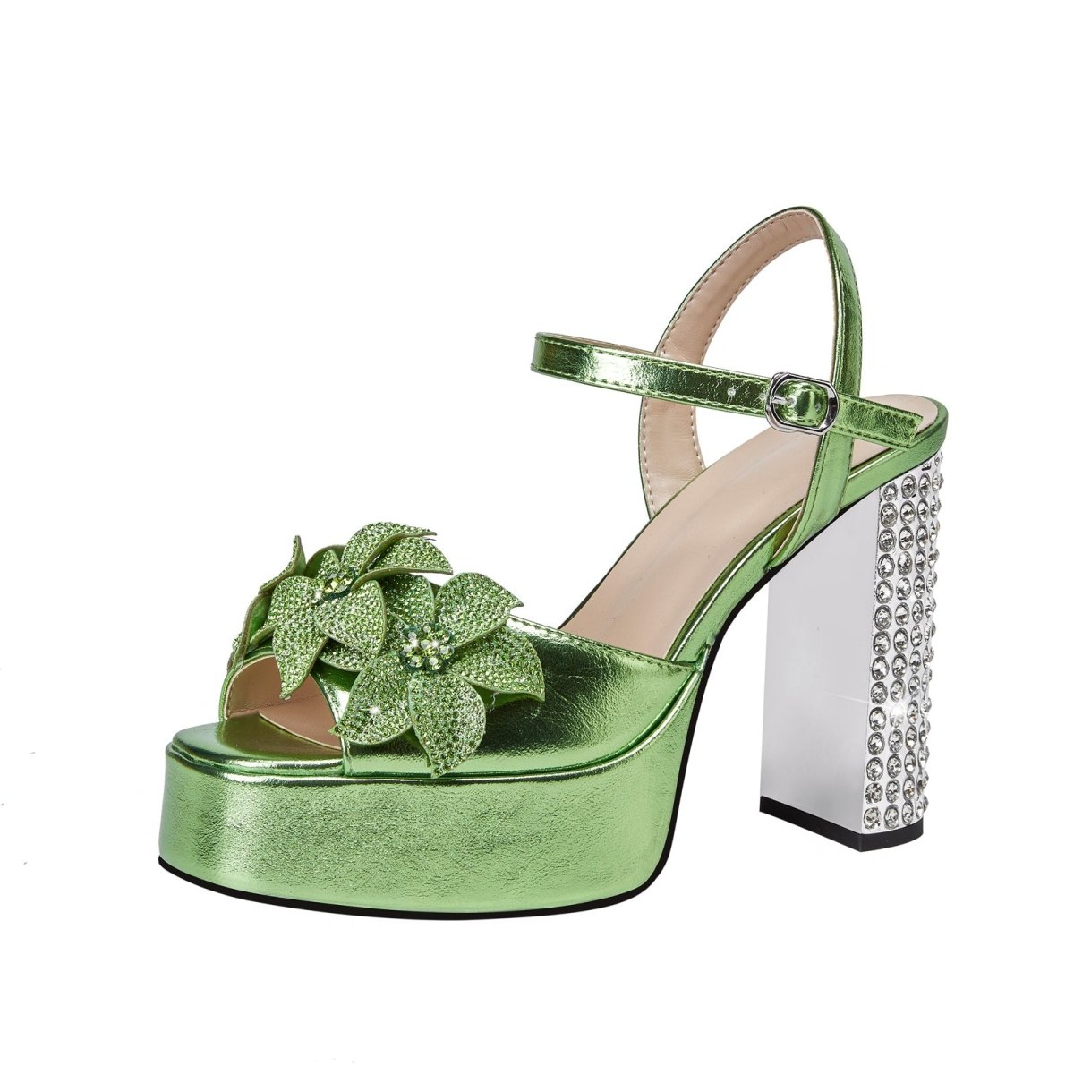 charming - floral - open - toe - gem - encrusted - heel - sandals_all_green_3.jpg