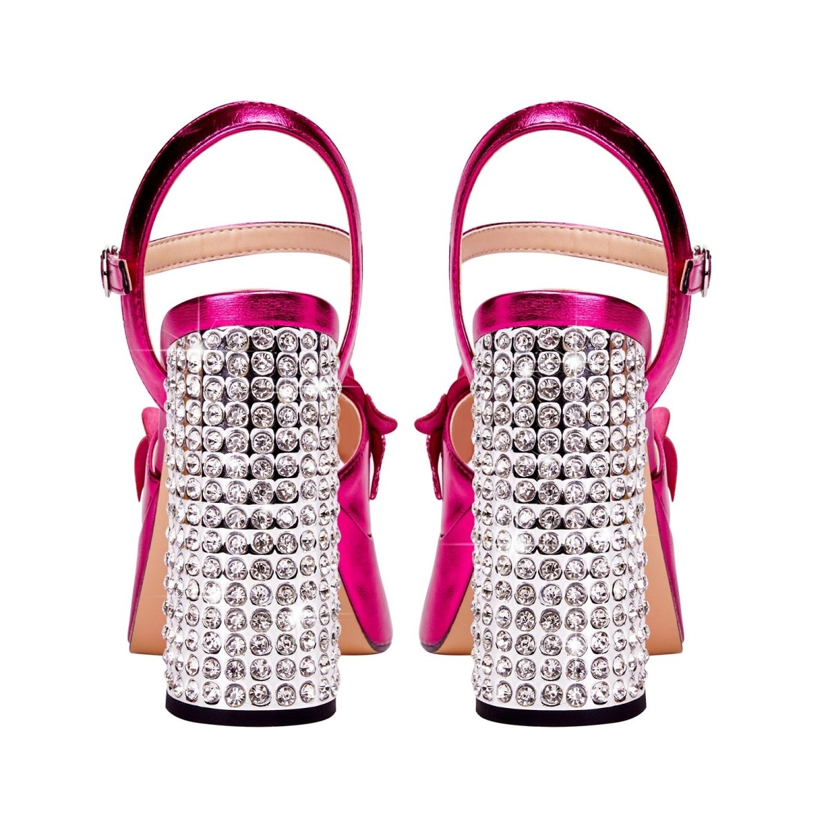 charming - floral - open - toe - gem - encrusted - heel - sandals_all_rose_5.jpg