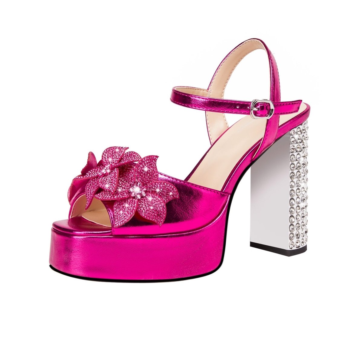 charming - floral - open - toe - gem - encrusted - heel - sandals_all_rose_3.jpg