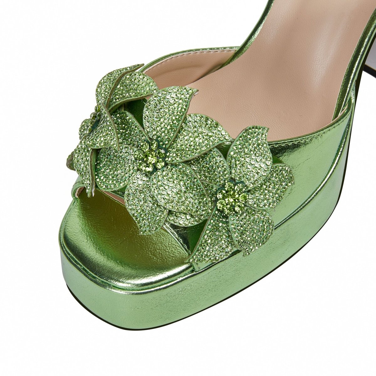 charming - floral - open - toe - gem - encrusted - heel - sandals_all_green_6.jpg
