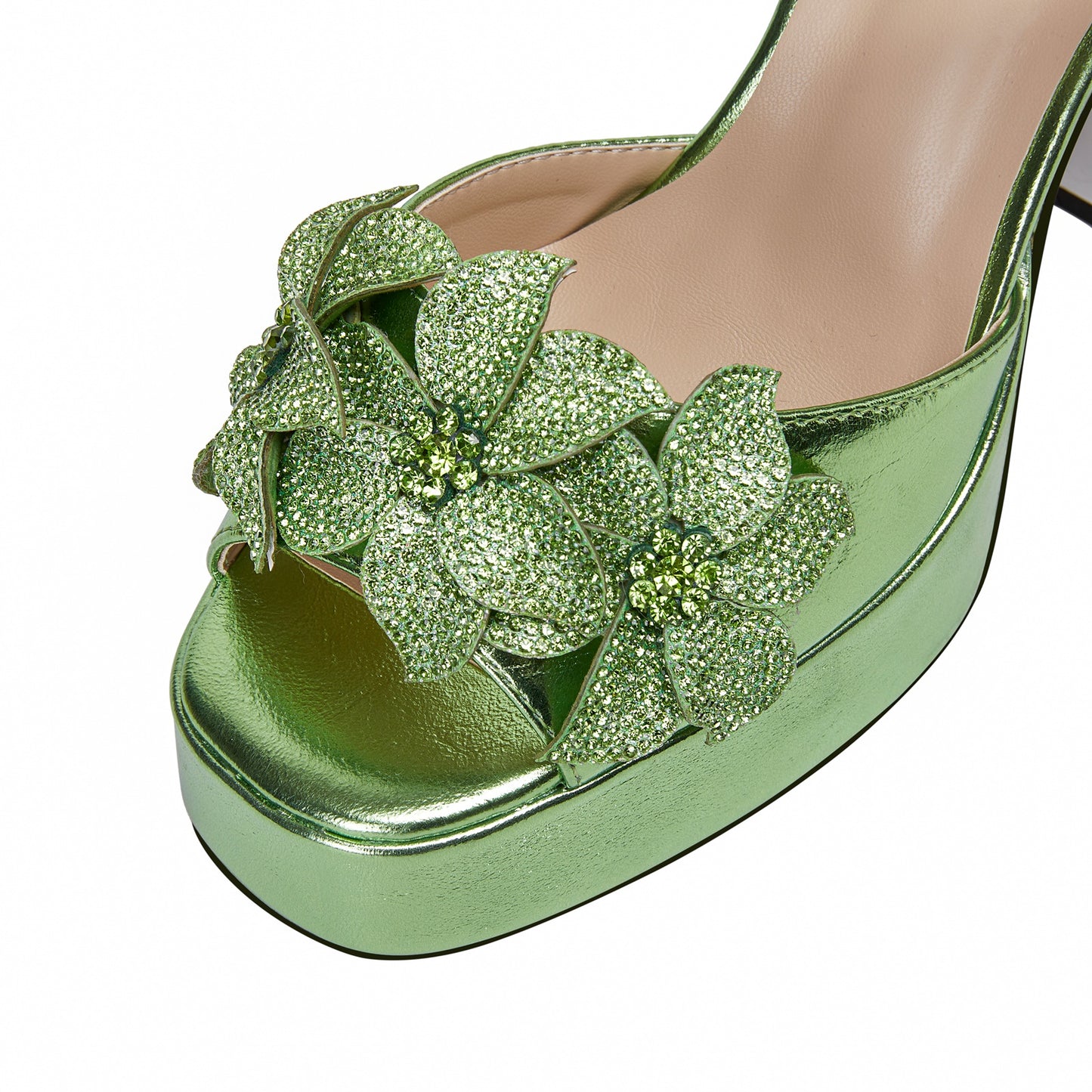 charming-floral-open-toe-gem-encrusted-heel-sandals_all_green_6.jpg