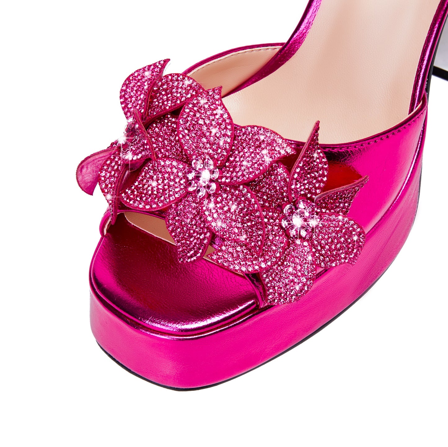charming-floral-open-toe-gem-encrusted-heel-sandals_all_rose_6.jpg