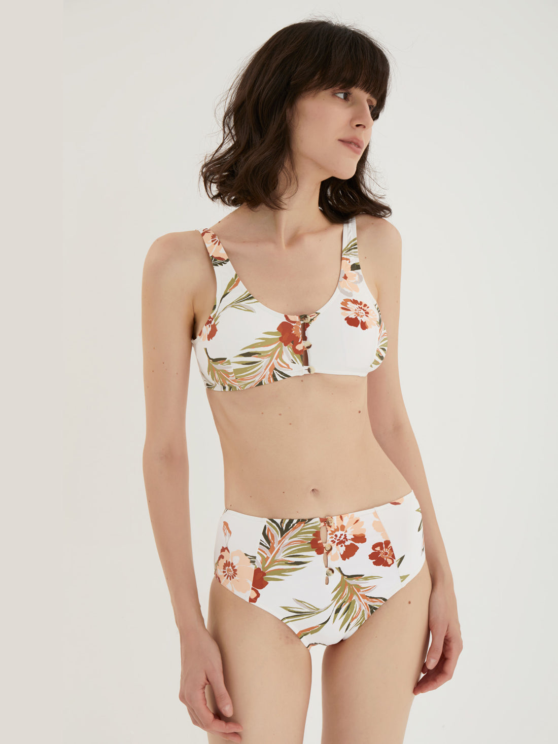 charming-front-clasp-floral-two-piece-bikini_all_floral_1.jpg