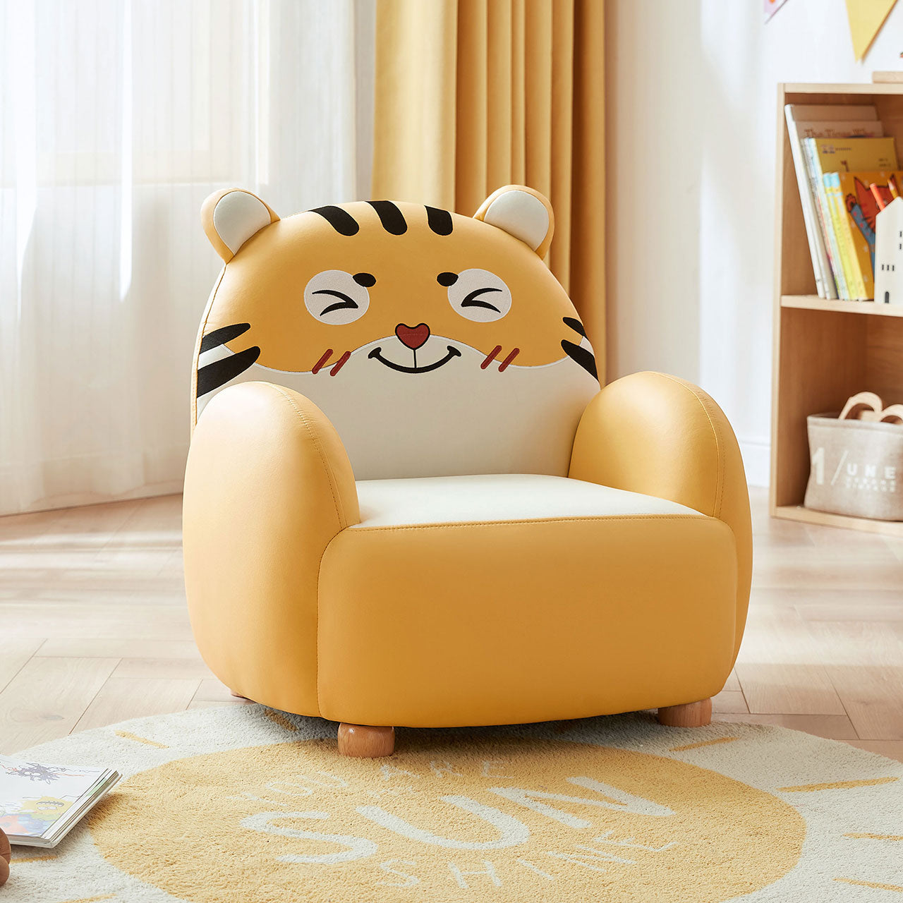 cheeky-cartoon-animal-friends-sofa_yellow_1.jpg