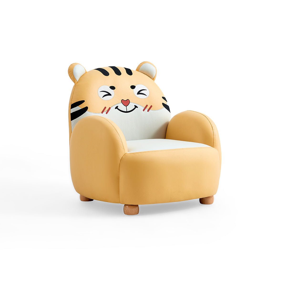 cheeky-cartoon-animal-friends-sofa_yellow_4.jpg