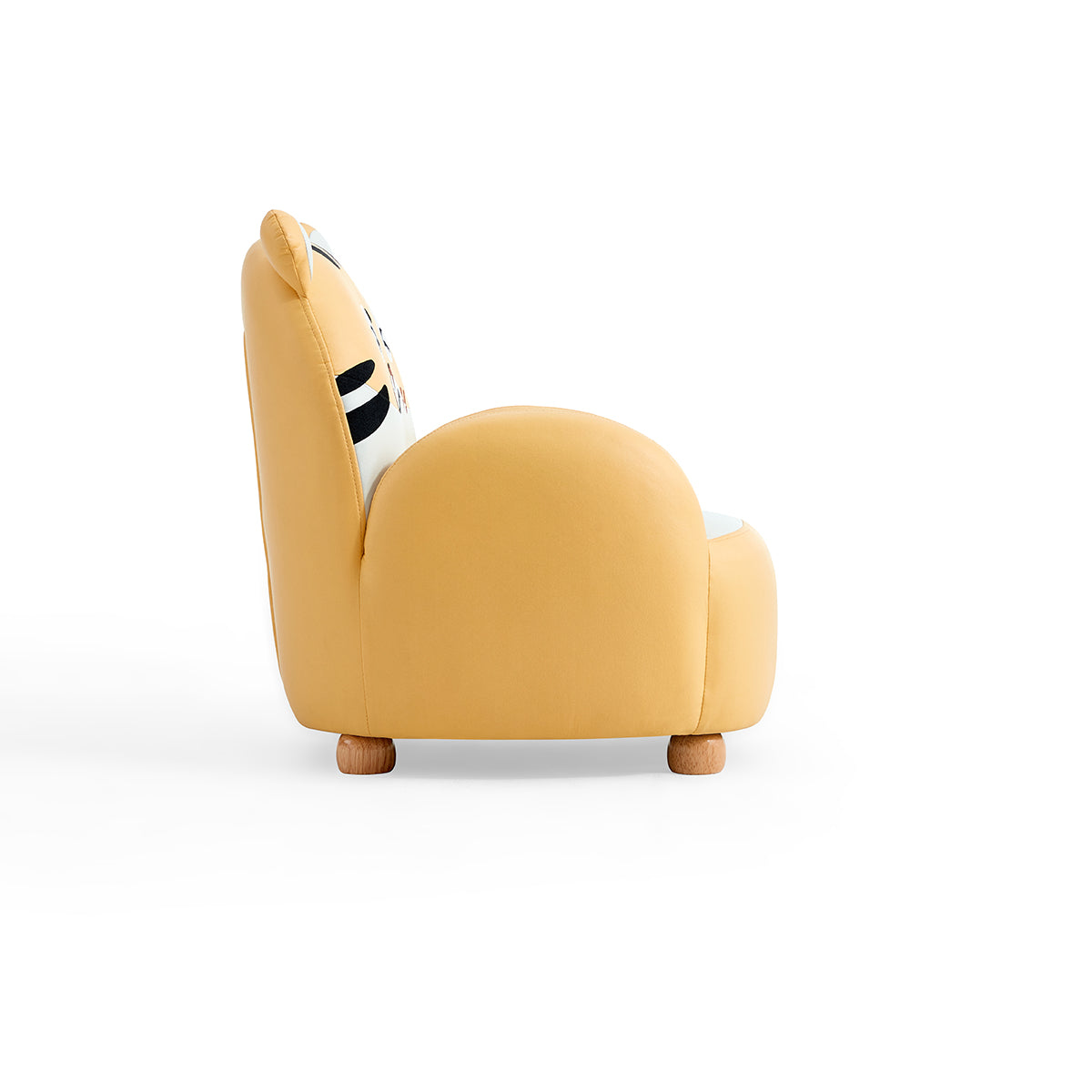 cheeky-cartoon-animal-friends-sofa_yellow_5.jpg