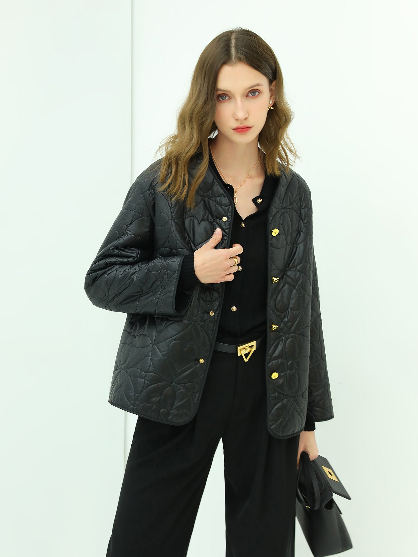 chic-floral-quilted-black-lightweight-jacket_all_black_1.jpg
